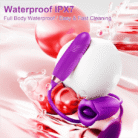 10Thrusting_VibratingKissModesBiteRoseToy_9_grande_cf12cb59-f6b3-4e06-9141-d5109586b484.png