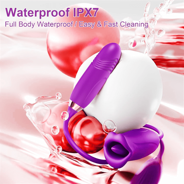 10Thrusting_VibratingKissModesBiteRoseToy_9_grande_cf12cb59-f6b3-4e06-9141-d5109586b484.png 10Thrusting_VibratingKissModesBiteRoseToy_9_grande_cf12cb59-f6b3-4e06-9141-d5109586b484.png