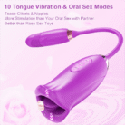 10Thrusting_VibratingKissModesBiteRose_yythk.png