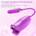 10Thrusting_VibratingKissModesBiteRose_yythk.png
