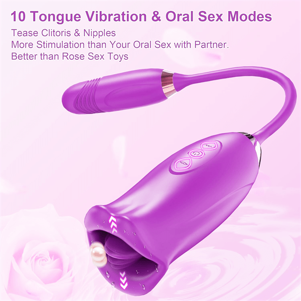 10Thrusting_VibratingKissModesBiteRose_yythk.png 10Thrusting_VibratingKissModesBiteRose_yythk.png