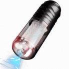 10_7338437e-a612-4715-959a-b7169db00028.gif