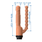 10_88431cb4-4a16-4f32-9752-a3f6268a73b0.png