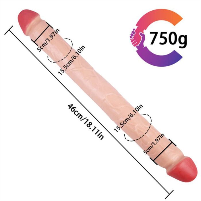 10dda69c6375e2c8.jpg 10dda69c6375e2c8.jpg