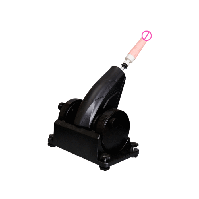 10f20e9b-22c5-4146-b9d9-db04f127ae2e.png 10f20e9b-22c5-4146-b9d9-db04f127ae2e.png