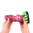 11047813b28a52bfa1ae219b004cd40e.gif