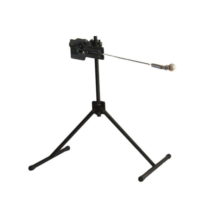 12590130175_546711056.jpg 12590130175_546711056.jpg