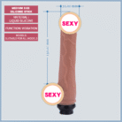 12_18be6d47-842f-495b-a85c-0be26045a41e.png
