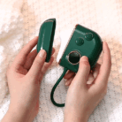 12_cff8fc47-3d7f-448a-8b6f-6e5666b02db2.gif