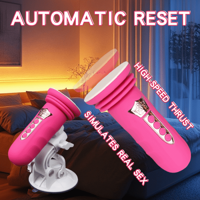 13631091-be2b-469f-87ea-f39edcc53f58_dded56da-94d1-40be-a940-c10eece2044f.png 13631091-be2b-469f-87ea-f39edcc53f58_dded56da-94d1-40be-a940-c10eece2044f.png