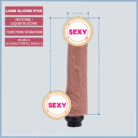 13_25d88b72-e343-4833-bce0-6ef63268aaaa.png