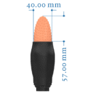 14.png