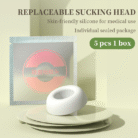 1499735e-aa73-458b-8fec-023582088e6f.png