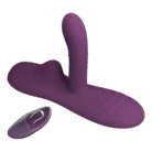 1562b17b-ea6d-49c7-af04-1cc21ad8a7f5.png