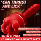 1591d959d3e63842ea024fdb29209768_1080x_fe622e31-99d8-4a4d-b122-d73be4f07e67.png