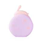 16030b8a-c624-4572-b19d-0c6ca5751282_4de9f210-78b4-430c-8c93-033361814c6f.png