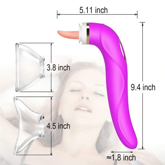 161c5ab5e3a3294b8265f938750872e3.jpg 161c5ab5e3a3294b8265f938750872e3.jpg