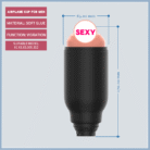 16_47c8e256-82e1-46de-baae-7431e51cdc86.png