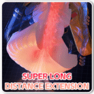 16d9f348-de66-4595-a0bb-9d41fe2505da.png