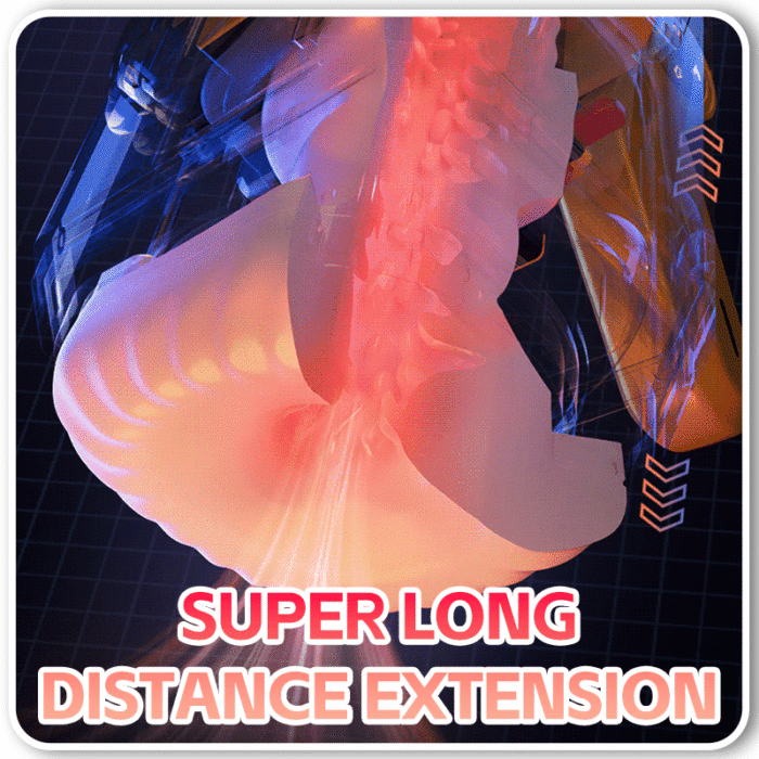 16d9f348-de66-4595-a0bb-9d41fe2505da.png