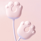17599779049425_1.png
