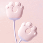 17599779049425_1.png