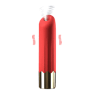 186f13a9381dcd5c3a9b66d2db6e80a6.gif