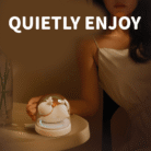 188fb327-cb79-459a-826c-cb0ef88adffb.png
