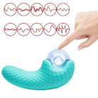 18989387-2f83-48a6-ad36-628bb1490db4.png