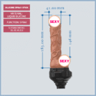 18_f34482e4-e085-4804-a037-6a51c9989973.png