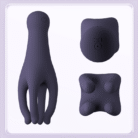 19.png
