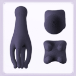 19.png