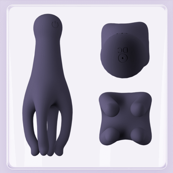19.png