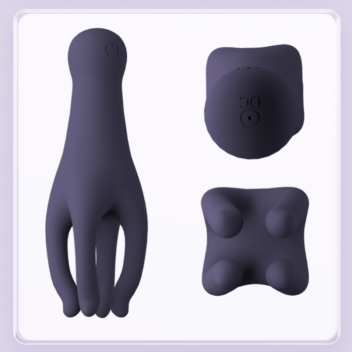 19.png