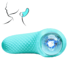 1982474f-ad68-460f-b834-084120abfba1.png