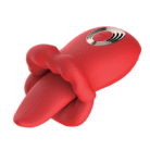 19_97a3c9ce-064a-48d8-977e-bbb6018f418c.png