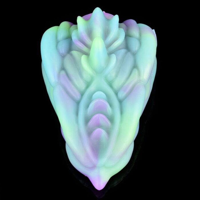19c44046-4834-4fc3-ae49-a8d391d0a2d9.jpg 19c44046-4834-4fc3-ae49-a8d391d0a2d9.jpg