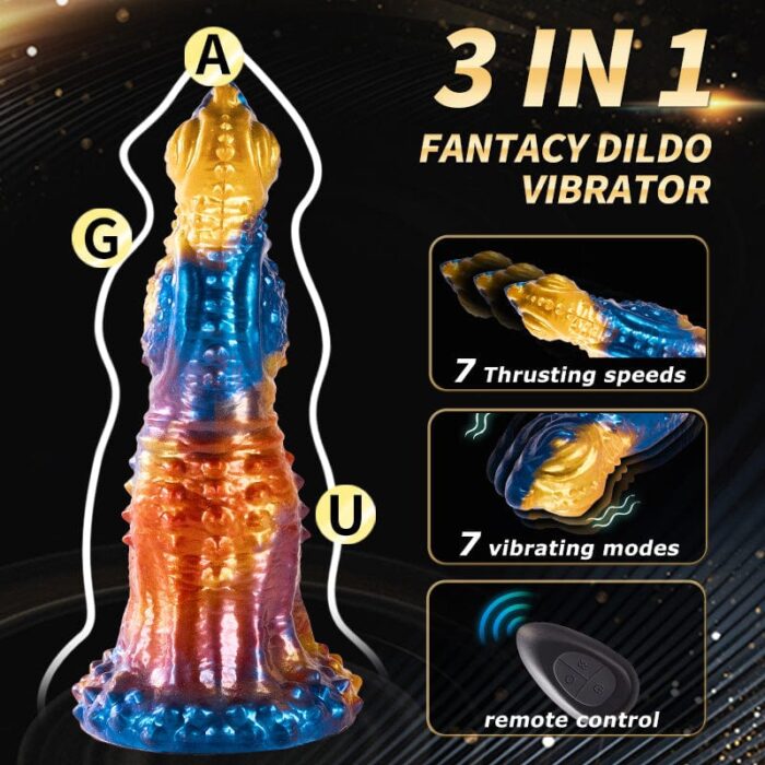 19c8a6d9b82c7d67e530daa2c238a4a2.jpg 19c8a6d9b82c7d67e530daa2c238a4a2.jpg