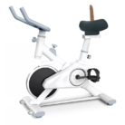 1_01761ec1-c6ee-4cec-9197-f9b29ba0cdd7.png