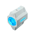 1_02e4b9dd-956e-483c-8a5a-0e349f5ef5d4.png