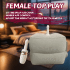 1_077db55a-db16-4717-abba-d21aad8b74db.png