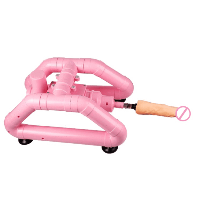 1_08ac0f21-cf02-4aa6-86c5-49e5007d46a2.png