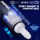 1_0adbef94-6dc8-4999-a737-ed00bbaf4974.png