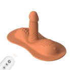 1_10_4b0d10ad-98a0-467c-9999-dc8dcee4ac8b.png