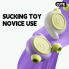 1_10b841ab-1ea5-40c4-82f1-c830325d4273.png