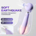1_12154840-fa5e-41ef-8b62-414bb657359b.png