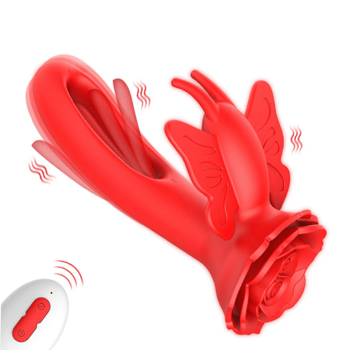 1_12_0e8eb741-f830-4fa1-8534-7b3187a6d016.png 1_12_0e8eb741-f830-4fa1-8534-7b3187a6d016.png