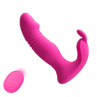 1_12_978099b5-7a80-49f0-97f7-d9985c19eb26.png