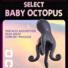 1_180b3a4c-e0b7-46e0-9a22-c6d3c59928f4.png
