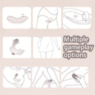 1_1e070c3b-9f43-4376-93bc-239919f4fa7e.png